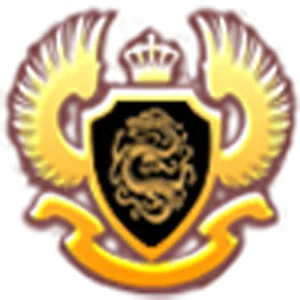 腾龙实时汇率换算LOGO